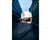 Kappe Mitchell & Ness - NBA Fashion Basic 2T Pro - Boston Celtics - Cream