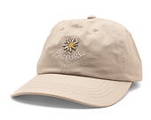 Kappe Picture - Atzan Bb - Vapor Grey