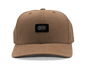 Kappe Picture - Kotka Bb - Shitake