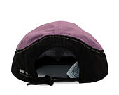 Kappe Picture - Shonto - Grape Jam