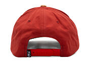 Kappe Picture - Wakopa Bb - Chili Oil