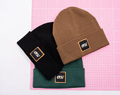 Mütze Picture - Uncle - Shitake