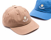 Kappe Picture - Atzan Bb - Shitake