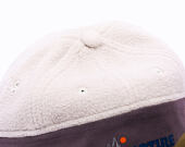 Kappe Picture - Halocline - Excalibur