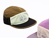 Kappe Picture - Shonto - Reseda