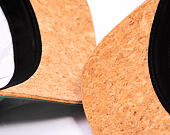 Kappe Picture - Wakopa Bb - Chili Oil