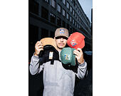 Kappe Picture - Wakopa Bb - Black