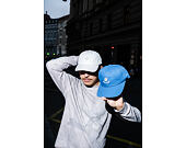 Kappe Picture - Atzan Bb - Vapor Grey