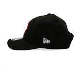 Kappe New Era - NHL 9FORTY M-CROWN - Buffalo Sabres - Team Color