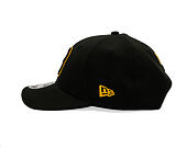Kappe New Era - NHL 9FORTY M-CROWN - Boston Bruins - Team Color