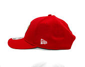 Kappe New Era - NHL 9FORTY M-CROWN - Florida Panthers - Team Color