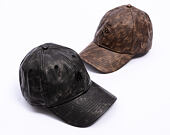 Damen Kappe New Era - MLB Worn PU 9TWENTY - NY Yankees - Black