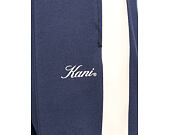 Windhose Karl Kani - Sidestripe Windhose - Blue