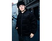 Jacke Karl Kani - Signature Corduroy Puffer Jacket