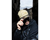 Kappe New Era - NFL25 "Salute to Service" - 9SEVENTY Stretch-Snap - Seattle Seahawks 