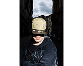 Kappe New Era - NFL25 "Salute to Service" - 9SEVENTY Stretch-Snap - New England Patriots 