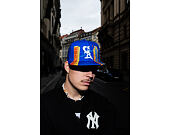 Kappe CBLOC City Royal