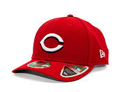 Kappe New Era - MLB Player Replica 9FORTY M-CROWN - Cincinnati Reds