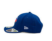Kappe New Era - MLB Player Replica 9FORTY M-CROWN - Toronto Blue Jays