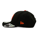 Kappe New Era - MLB Player Replica 9FORTY M-CROWN - San Francisco Giants