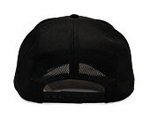 Kappe Goorin - Golden King