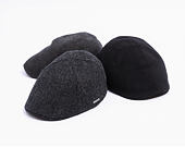 Kappe Stetson - Texas Wool/Cashmere