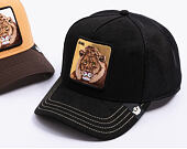 Kappe Goorin - Golden King