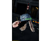 CBLOC Wohnsiedlung-Dog Camo