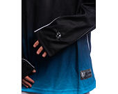 Trikot Rip N Dip - Surround Sound Hockey Jersey - Black/Blue