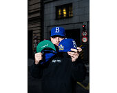 Kappe New Era - 59FIFTY MLB 25 Jackie Robinson - Brooklyn Dodgers