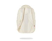 Rucksack Sprayground Sherpa Shark Backpack