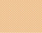 Geschenk-Wrappapier Snapbacks - 100×70 cm