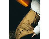 Hose Oakley - Allday Cargo Pant - Army Green