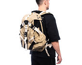 Rucksack Oakley - Oakley Icon Rc Backpack - Pebble/Mist