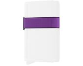 Add-on Bandwallet Violet