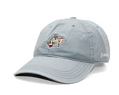 Kappe Capslab - Tom & Jerry Trucker