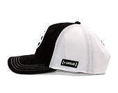 Kappe Capslab - Rick & Morty Trucker