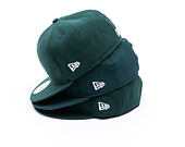 Kappe New Era - MLB Seasonal 59FIFTY - Chicago White Sox - Dark Green
