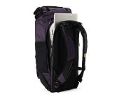 Aevor Travel Pack - Proof Phantom Purple