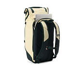 Aevor Trip Pack - Banana Split