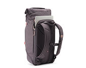 Aevor Trip Pack - Tropical Lily