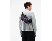 Aevor Bar Bag - Proof Phantom Purple