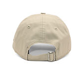 Kinder Kappe New Era - MLB Essential 9TWENTY - NY Yankees - Stone