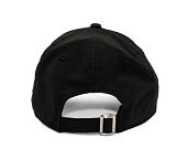 Kinder Kappe New Era - MLB Flawless 9FORTY - NY Yankees - Black