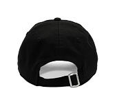 Kinder Kappe New Era - MLB Essential 9TWENTY - LA Dodgers - Black