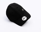 Kinder Kappe New Era - MLB Flawless 9FORTY - NY Yankees - Black