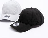 Kappe New Era - MLB Flawless 9TWENTY - NY Yankees - Black