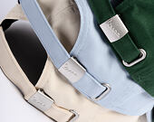 Kappe New Era - Piagio Essential 9FORTY - Vespa - Cilantro Green