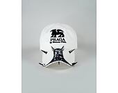 Kappe Praga von Matouš Fiala - Obsidian Path Cap