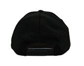 Kappe New Era - MLB Flawless Mesh 9FORTY - NY Yankees - Black